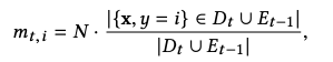 exampler_num